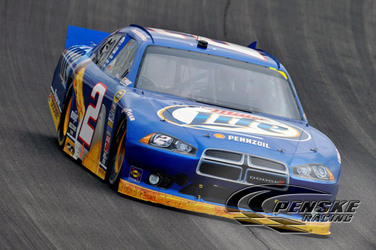 Photo courtesy of Autostock